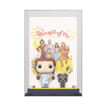 dorothy-toto-warner-bros-100-funko-pop-movie-posters-10