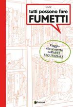 gud-tutti-possono-fare-fumetti