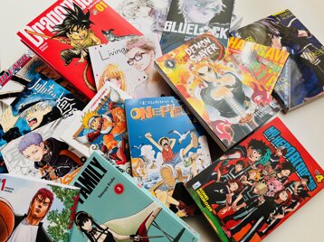 5a0c45f0-cc04-4a04-add2-5e4895678e7c