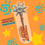 guru-guru-cofanetto-voll-14-j-pop