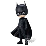 batman-the-batman-qposket-a