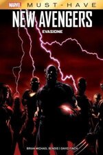new-avengers-evasione-panini-comics
