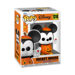 mickey-mouse-disney-funko-pop-1218
