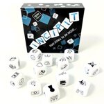 incipit-il-gioco-di-quei-due-sul-server