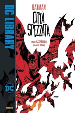 batman-citta-spezzata-panini-comics