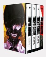 tokyo-ghoul-deluxe-box-1-14-j-pop