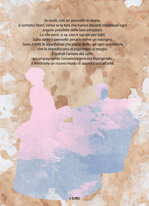 amarezza-sisma-press