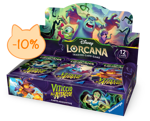disney-lorcana-viticcio-allattacco-box-24-buste-ita