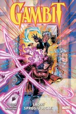 gambit-ladri-spregiudicati-panini-comics