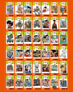 dragon-ball-double-cover-box-edizione-giapponese