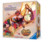 disney-lorcana-illumineers-trove-reign-of-jafar-eng
