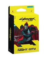 cyberpunk-tcg-welcome-to-night-city-starter-deck-embracing-power-eng