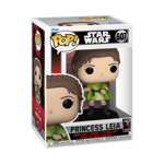 princess-leia-star-wars-funko-pop-607