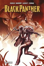 black-panther-shuri-panini-comics