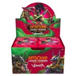 riftbound-league-of-legends-tcg-vendetta-booster-box-24-buste-eng
