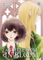 a-white-rose-in-bloom-1-edizioni-star-comics