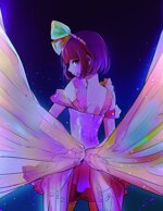 oshi-no-ko-13-variant-kana-arima-fan-pack-edition