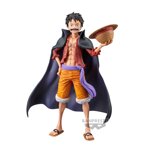 monkey-d-luffy-grandista-nero-2