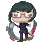 maki-zenin-jujutsu-kaisen-funko-pop-1373