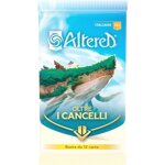 altered-booster-pack-oltre-i-cancelli-oic-36-buste-ita