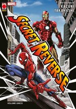 secret-reverse-panini-comics