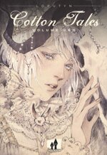 loputyn-cotton-tales-volume-uno