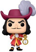 captain-hook-disney-peter-pan-funko-pop-1348