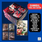 gannibal-final-edition-box