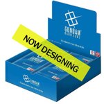 gundam-card-game-extra-booster-box-eb01-eng