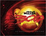 300-di-frank-miller-regular-edition