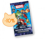 marvel-mission-arena-bustina-da-10-carte