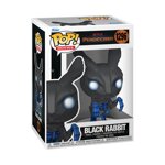 black-rabbit-netflix-pinocchio-funko-pop-1296