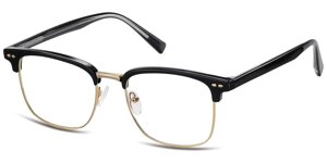 886-occhiali-da-vista