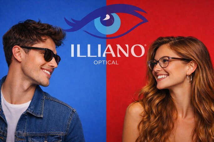 whatsapp image 2026-02-18 at 19.54.23 (1).jpeg