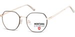 mm585b-occhiali-da-vista
