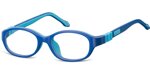 k1a-occhiali-da-vista-bambini
