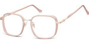 mtr90-occhiali-da-vista