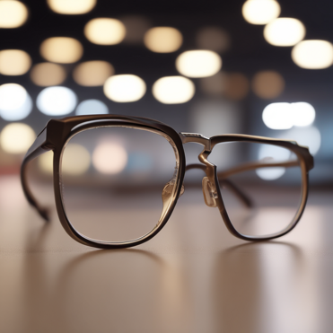 37060_410a6fb35ec51a071fb918c5c893ef53d25e7bd0 37060_410a6fb35ec51a071fb918c5c893ef53d25e7bd0