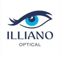 whatsapp image 2026-02-23 at 09.54.28.jpeg whatsapp image 2026-02-23 at 09.54.28.jpeg