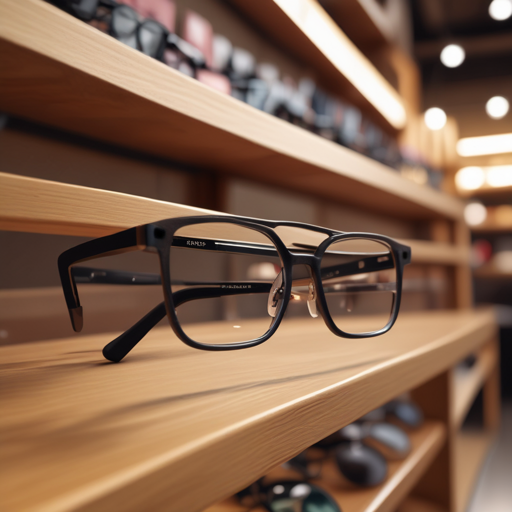 37060_77e4ba8455247e0c24eebeed545999e926b7fe1b 37060_77e4ba8455247e0c24eebeed545999e926b7fe1b