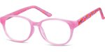 pk3c-occhiali-da-vista-con-antiriflesso-bambino