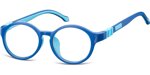 k8a-occhiali-da-vista-bambino