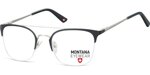 mm601a-occhiali-da-vista