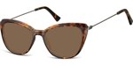 sb-cp121d-occhiali-da-sole