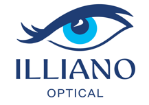logo nuovo