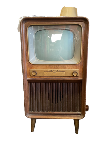 325a7888-e734-4d6a-9417-13cca6a2a2a5