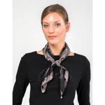 foulard-bambolina