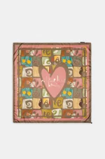 foulard-quadrato-fantasia-amphora