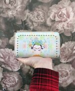 portafogli-frida-cartoon