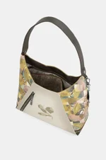 borsa-a-spalla-bloom